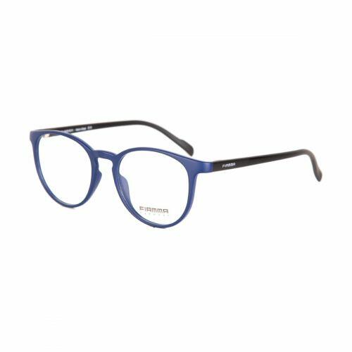 Jovem Urbano TR90 - 41005-49
