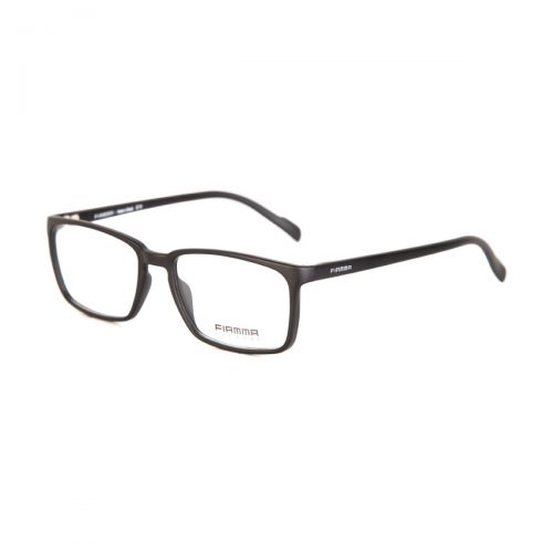 Jovem Urbano TR90 - 41006-54