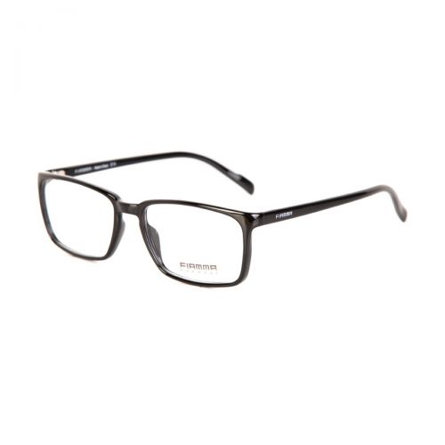 Jovem Urbano TR90 - 41006-54