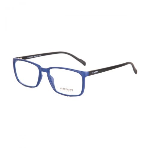 Jovem Urbano TR90 - 41006-54