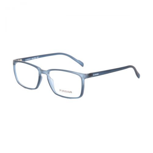 Jovem Urbano TR90 - 41006-54