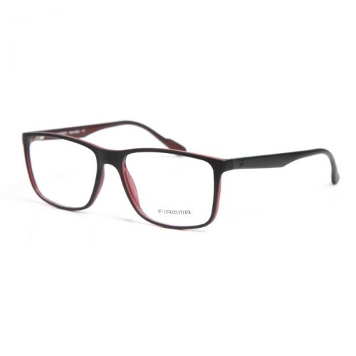 Big Size TR90 - 41010-57
