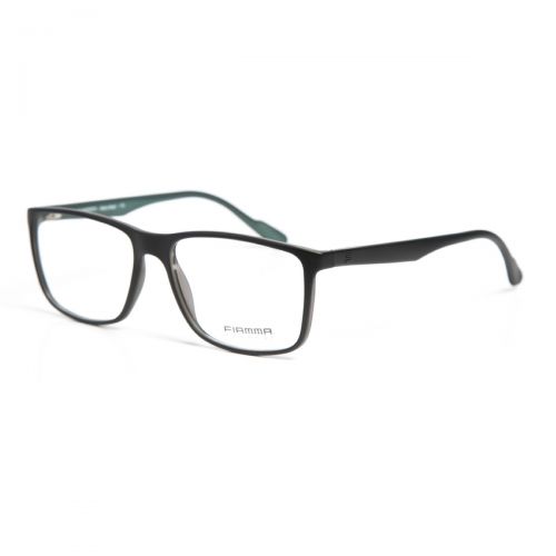 Big Size TR90 - 41010-57