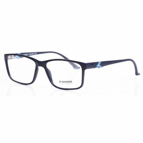 Atitude TR90 - 41011-56