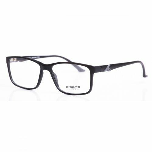 Atitude TR90 - 41011-56