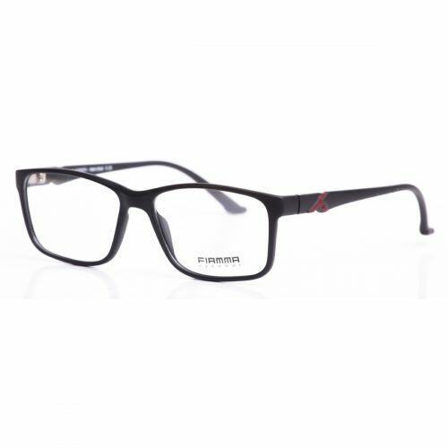 Atitude TR90 - 41011-56