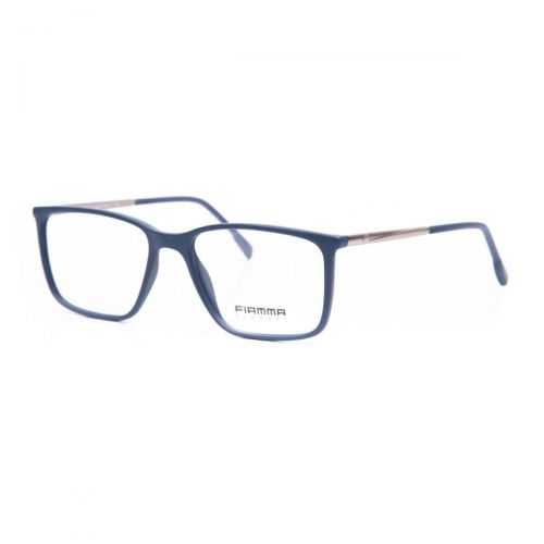 Steel Alpaca - 41016-53