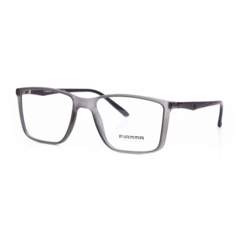 Trace TR90 - 41021-56
