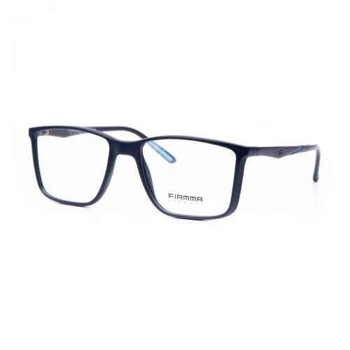 Trace TR90 - 41021-56
