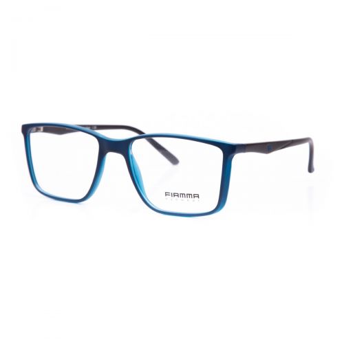 Trace TR90 - 41021-56