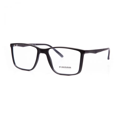 Trace TR90 - 41021-56