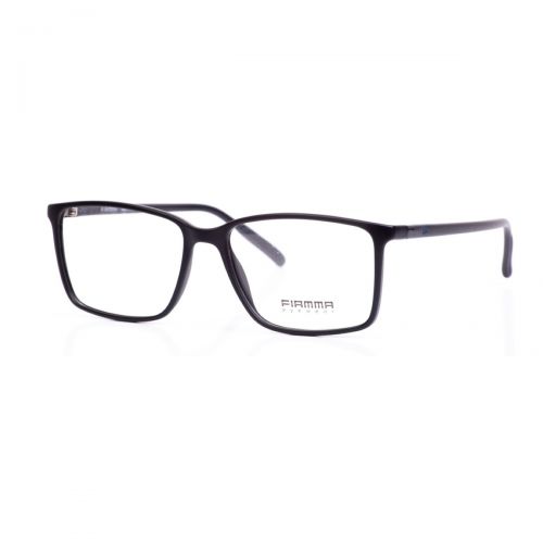 Fine Style TR90 - 41024-57