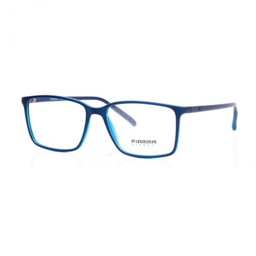 Fine Style TR90 - 41024-57