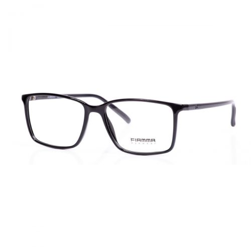 Fine Style TR90 - 41024-57