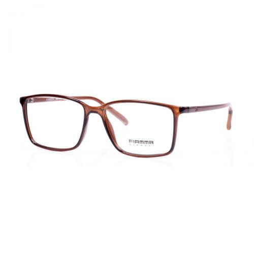 Fine Style TR90 - 41024-57