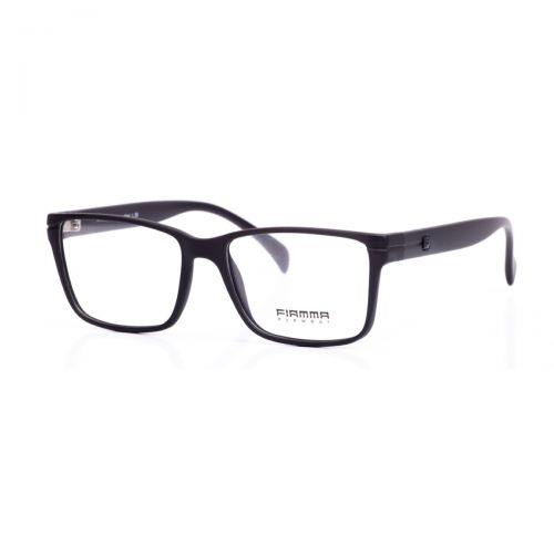 Effect TR90 - 41025-55