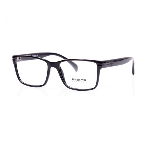 Effect TR90 - 41025-55