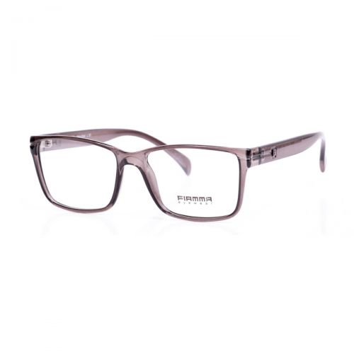 Effect TR90 - 41025-55