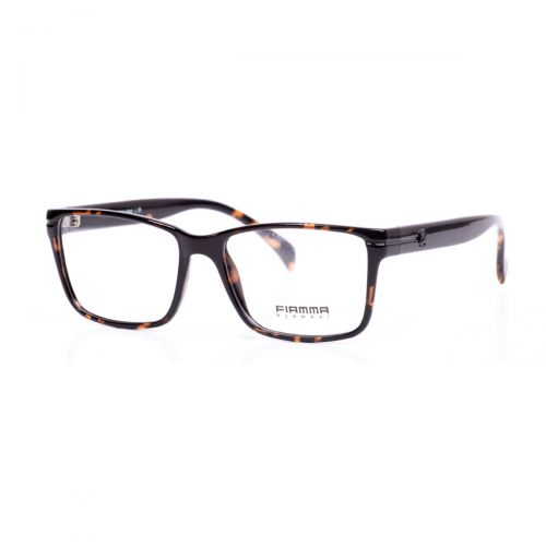 Effect TR90 - 41025-55
