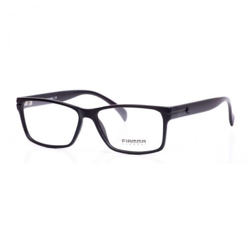 Effect TR90 - 41026-57
