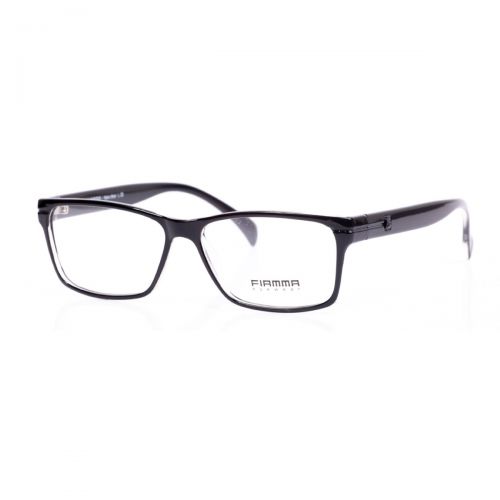 Effect TR90 - 41026-57