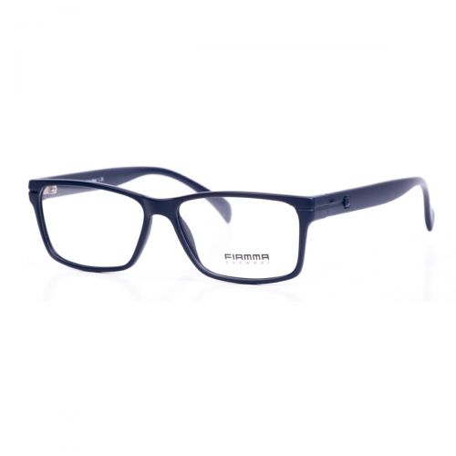 Effect TR90 - 41026-57