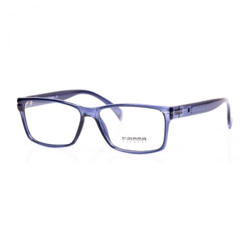 Effect TR90 - 41026-57