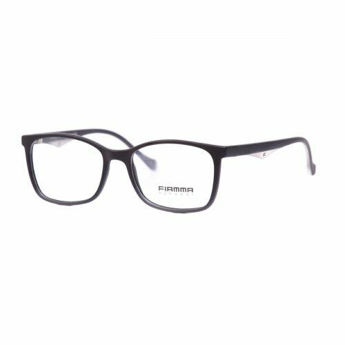 Speed TR90 - 41027-49