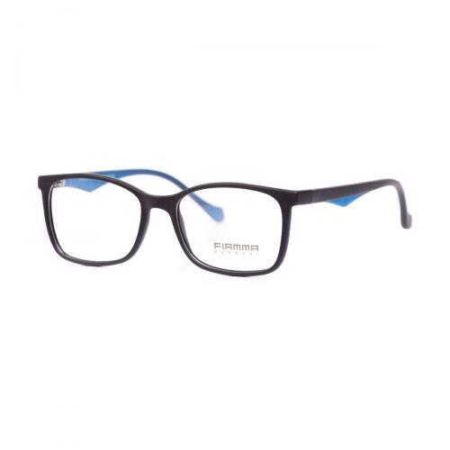 Speed TR90 - 41027-49