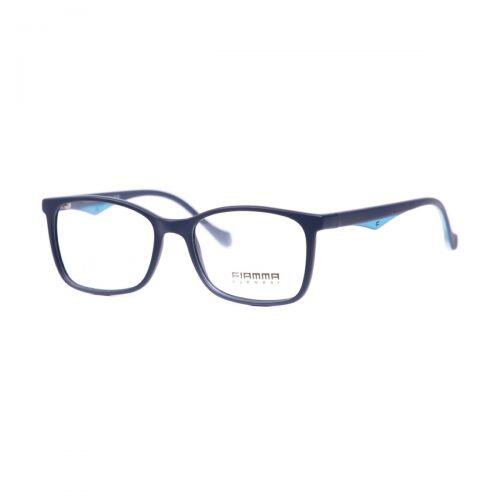 Speed TR90 - 41027-49