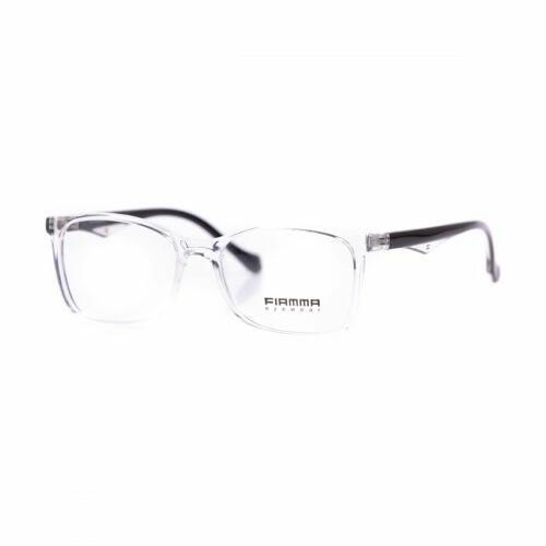 Speed TR90 - 41027-49