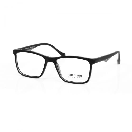 Speed TR90 - 41028-48