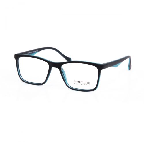 Speed TR90 - 41028-48