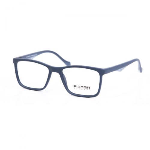 Speed TR90 - 41028-48