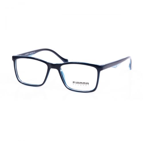 Speed TR90 - 41028-48