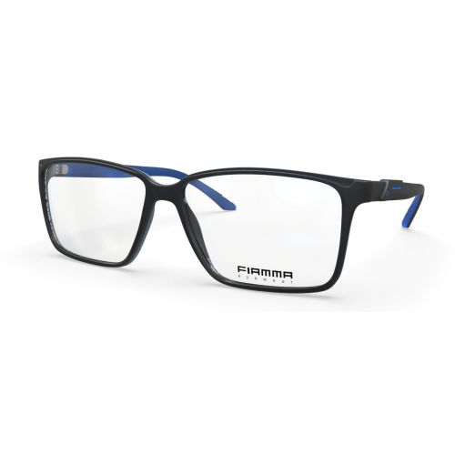 New Style TR90 - 41029-59