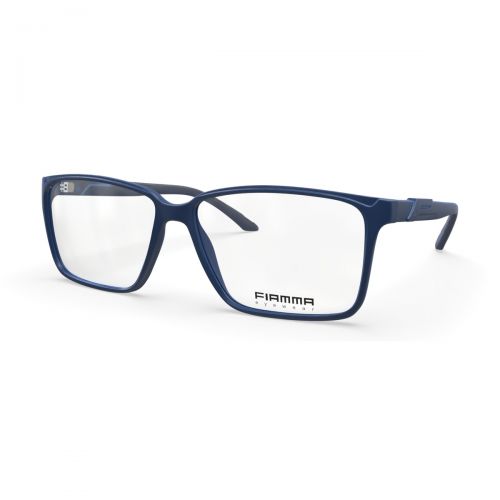 New Style TR90 - 41029-59