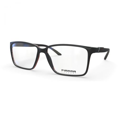 New Style TR90 - 41029-59