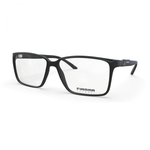 New Style TR90 - 41029-59