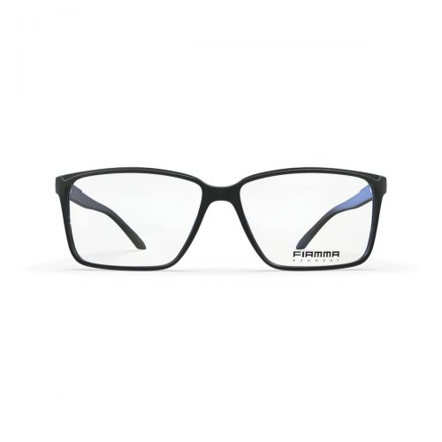 New Style TR90 - 41029-59