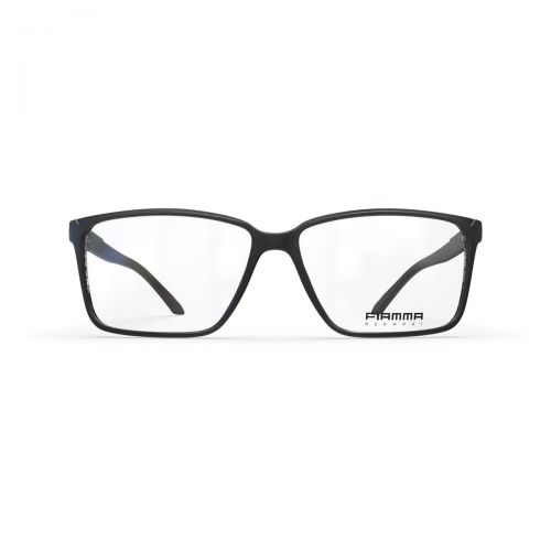 New Style TR90 - 41029-59