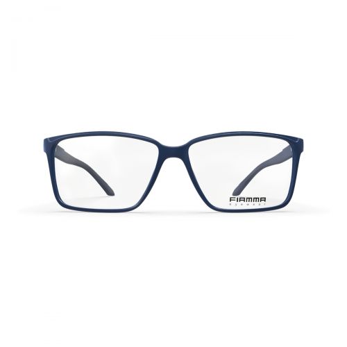 New Style TR90 - 41029-59