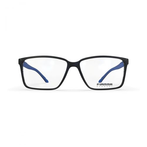 New Style TR90 - 41029-59