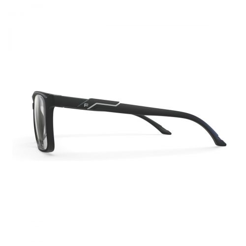 New Style TR90 - 41029-59