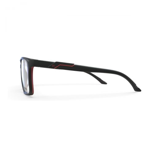 New Style TR90 - 41029-59