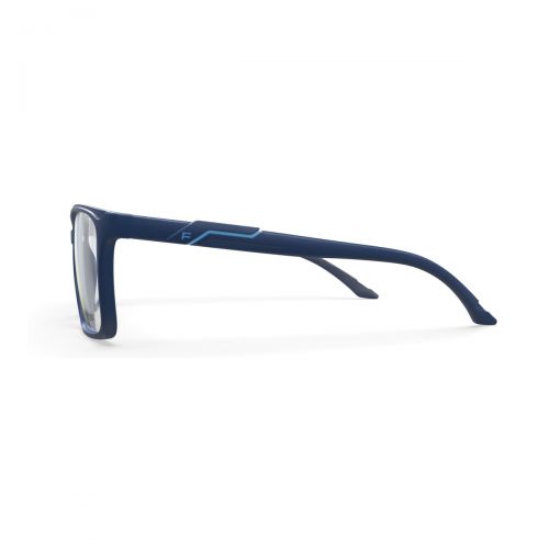 New Style TR90 - 41029-59