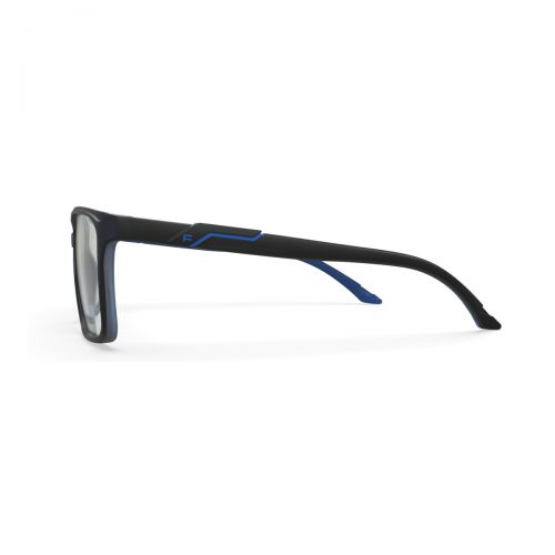 New Style TR90 - 41029-59