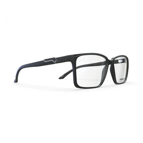New Style TR90 - 41029-59
