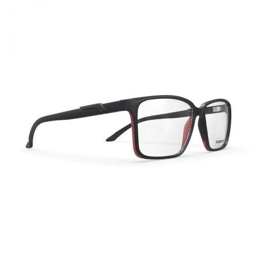 New Style TR90 - 41029-59