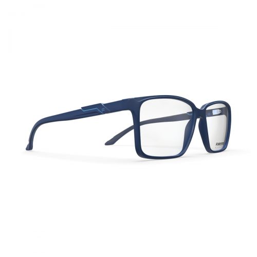 New Style TR90 - 41029-59